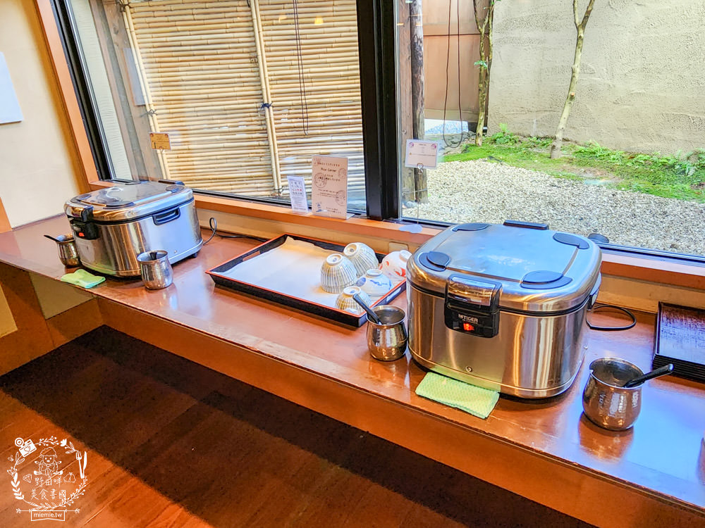 京都嵐山溫泉 花傳抄超經典懷石料理與天婦羅吃到飽!早餐有懷石料理與西式料理自助吃到飽!還有拉麵宵夜! - 第65張圖 京都嵐山溫泉 花傳抄超經典懷石料理與天婦羅吃到飽!早餐有懷石料理與西式料理自助吃到飽!還有拉麵宵夜!