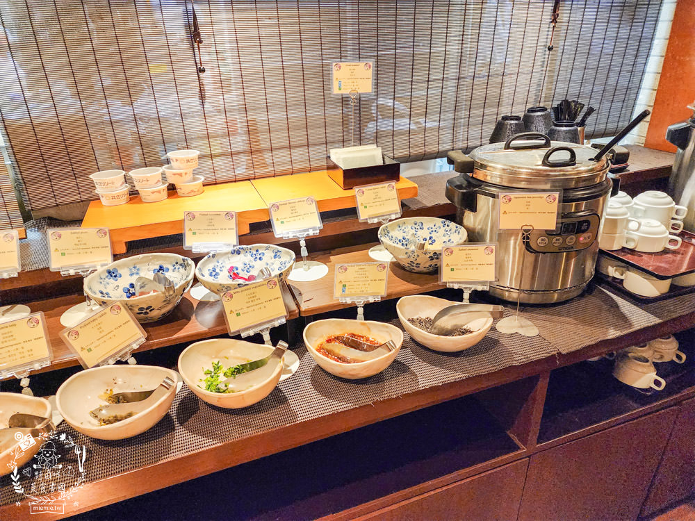 京都嵐山溫泉 花傳抄超經典懷石料理與天婦羅吃到飽!早餐有懷石料理與西式料理自助吃到飽!還有拉麵宵夜! - 第55張圖 京都嵐山溫泉 花傳抄超經典懷石料理與天婦羅吃到飽!早餐有懷石料理與西式料理自助吃到飽!還有拉麵宵夜!