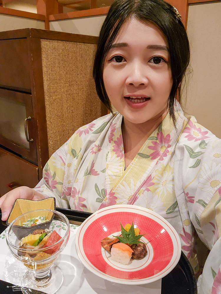 京都嵐山溫泉 花傳抄超經典懷石料理與天婦羅吃到飽!早餐有懷石料理與西式料理自助吃到飽!還有拉麵宵夜! - 第40張圖 京都嵐山溫泉 花傳抄超經典懷石料理與天婦羅吃到飽!早餐有懷石料理與西式料理自助吃到飽!還有拉麵宵夜!
