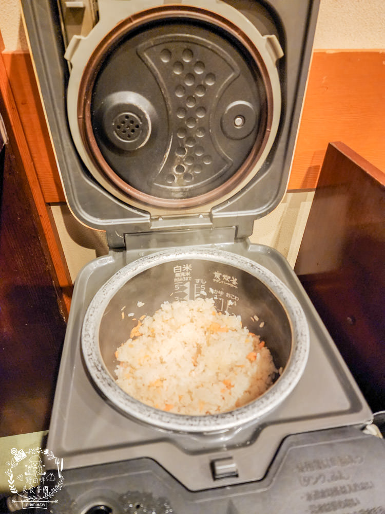 京都嵐山溫泉 花傳抄超經典懷石料理與天婦羅吃到飽!早餐有懷石料理與西式料理自助吃到飽!還有拉麵宵夜! - 第26張圖 京都嵐山溫泉 花傳抄超經典懷石料理與天婦羅吃到飽!早餐有懷石料理與西式料理自助吃到飽!還有拉麵宵夜!