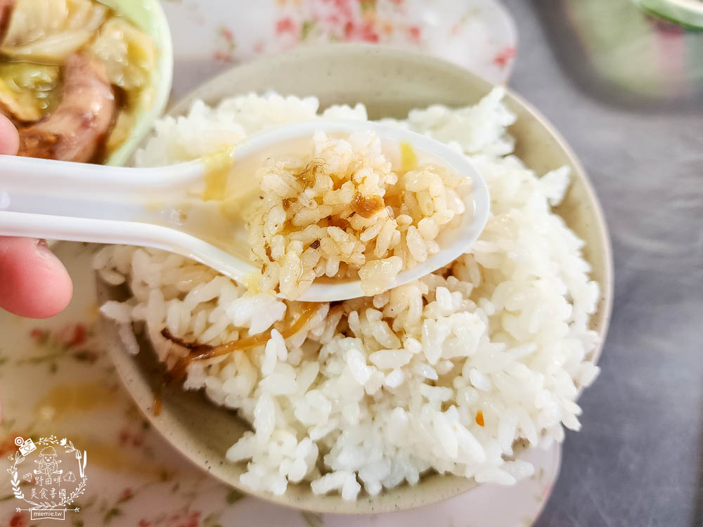 仁武一級棒什菜|高雄隱藏版仁武在地人才知道的必吃美食!超少見的什菜湯搭白飯只要銅板價? - 第17張圖 仁武一級棒什菜|高雄隱藏版仁武在地人才知道的必吃美食!超少見的什菜湯搭白飯只要銅板價?