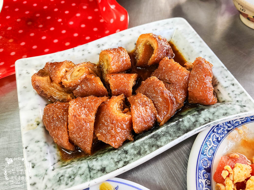 仁武一級棒什菜|高雄隱藏版仁武在地人才知道的必吃美食!超少見的什菜湯搭白飯只要銅板價? - 第20張圖 仁武一級棒什菜|高雄隱藏版仁武在地人才知道的必吃美食!超少見的什菜湯搭白飯只要銅板價?