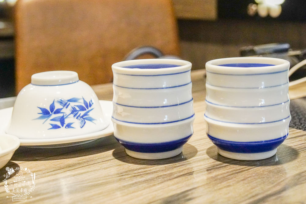 高雄[伊勢屋日本料理]鳳山市區隱藏日本料理!超多日式料理應有盡有~