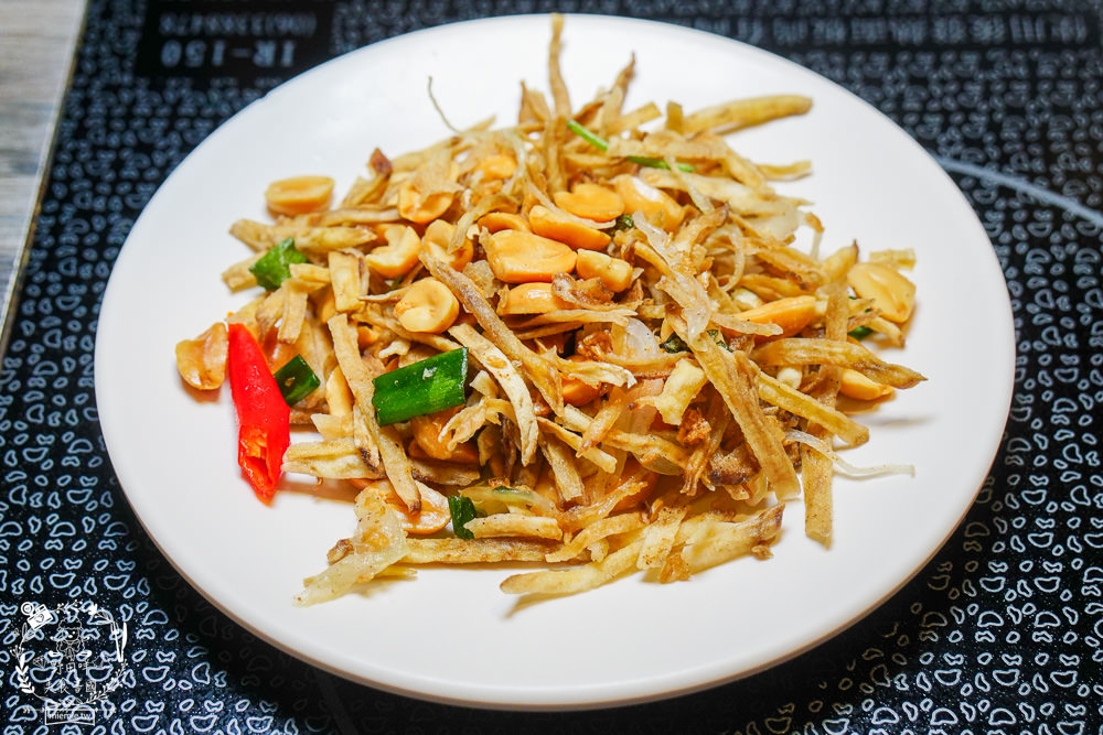 高雄[伊勢屋日本料理]鳳山市區隱藏日本料理!超多日式料理應有盡有~