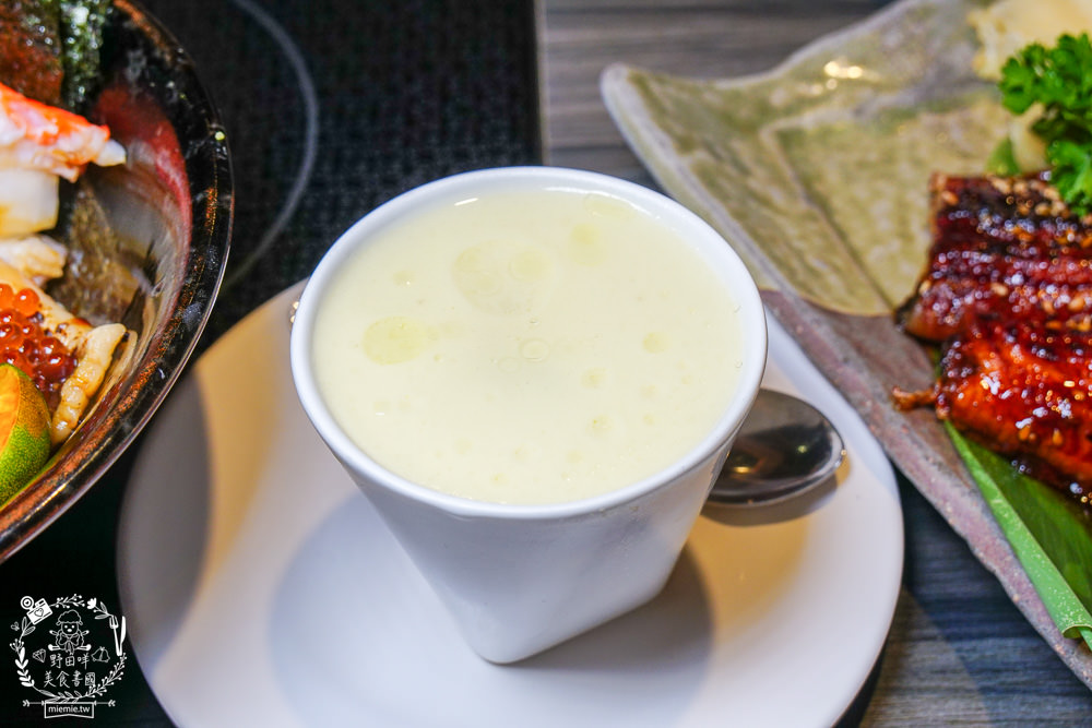 高雄[伊勢屋日本料理]鳳山市區隱藏日本料理!超多日式料理應有盡有~