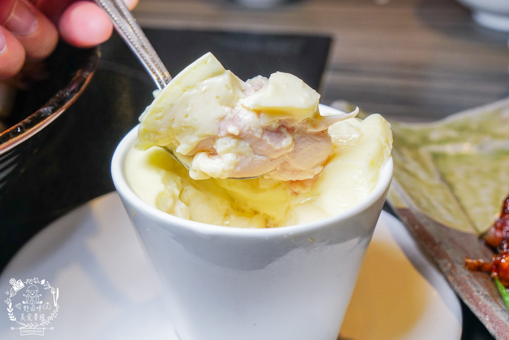 高雄[伊勢屋日本料理]鳳山市區隱藏日本料理!超多日式料理應有盡有~