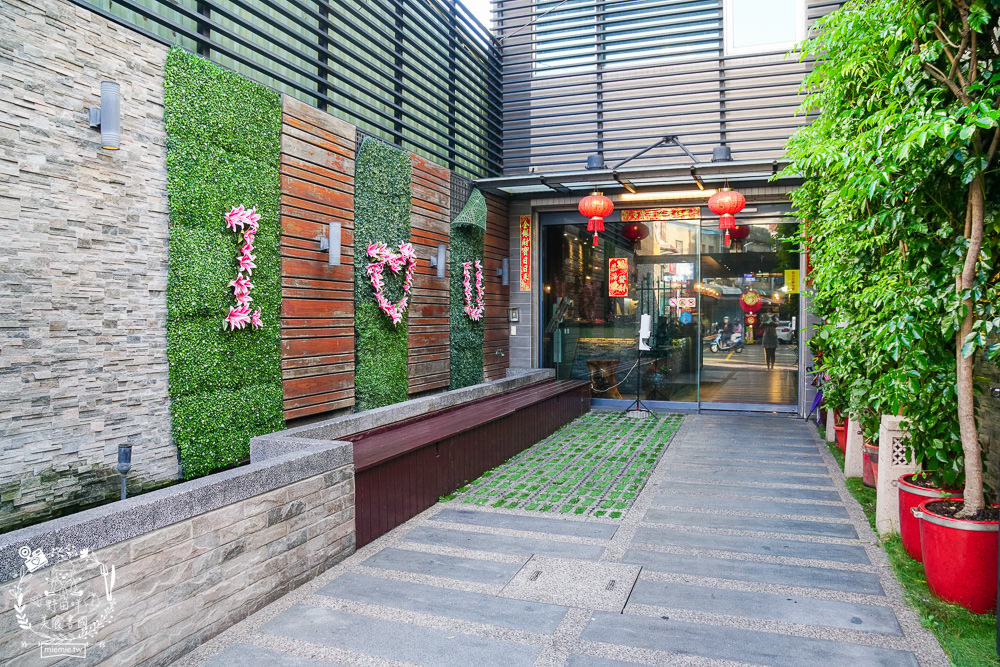 高雄[伊勢屋日本料理]鳳山市區隱藏日本料理!超多日式料理應有盡有~