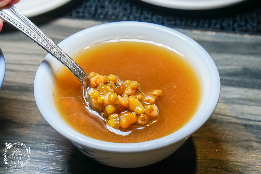 高雄[伊勢屋日本料理]鳳山市區隱藏日本料理!超多日式料理應有盡有~