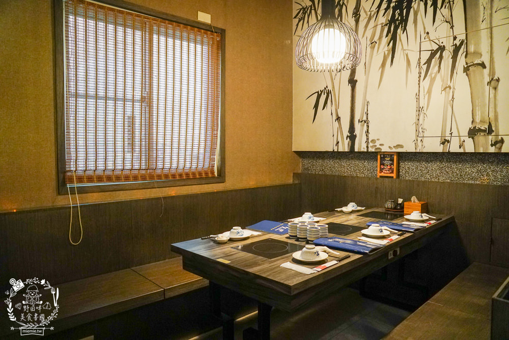 高雄[伊勢屋日本料理]鳳山市區隱藏日本料理!超多日式料理應有盡有~