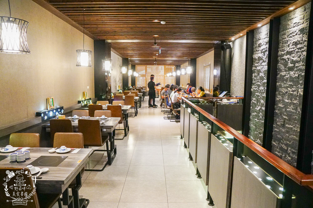 高雄[伊勢屋日本料理]鳳山市區隱藏日本料理!超多日式料理應有盡有~