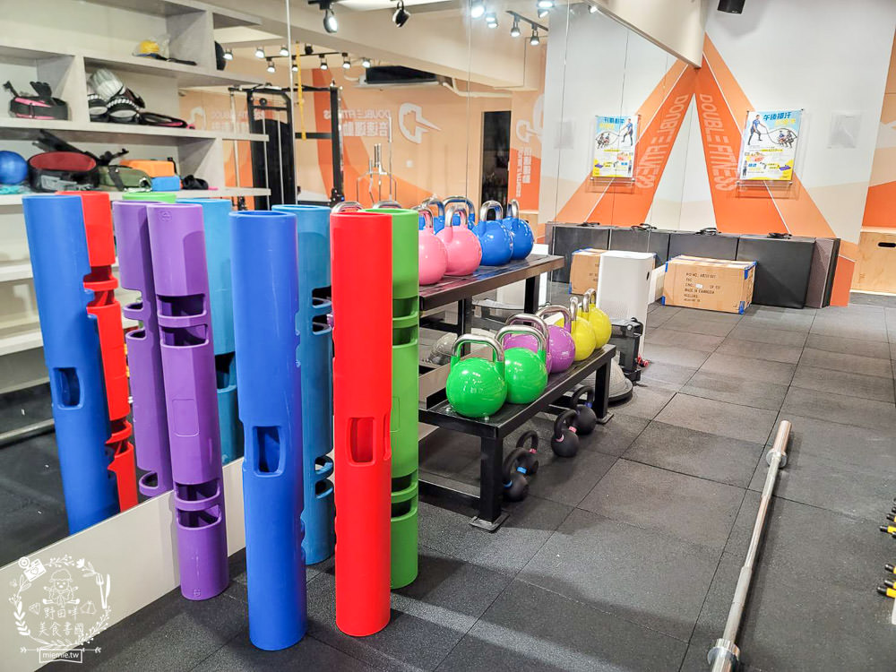 高雄健身教練推薦!倍速運動健身房!讓教練陪你成為更好的自己!快樂吃還能維持好體態的秘訣! - 第8張圖 高雄健身教練推薦!倍速運動健身房!讓教練陪你成為更好的自己!快樂吃還能維持好體態的秘訣!