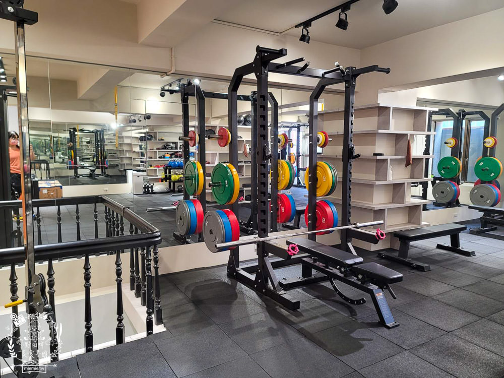 高雄健身教練推薦!倍速運動健身房!讓教練陪你成為更好的自己!快樂吃還能維持好體態的秘訣! - 第6張圖 高雄健身教練推薦!倍速運動健身房!讓教練陪你成為更好的自己!快樂吃還能維持好體態的秘訣!