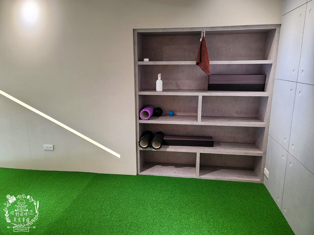 高雄健身教練推薦!倍速運動健身房!讓教練陪你成為更好的自己!快樂吃還能維持好體態的秘訣! - 第3張圖 高雄健身教練推薦!倍速運動健身房!讓教練陪你成為更好的自己!快樂吃還能維持好體態的秘訣!