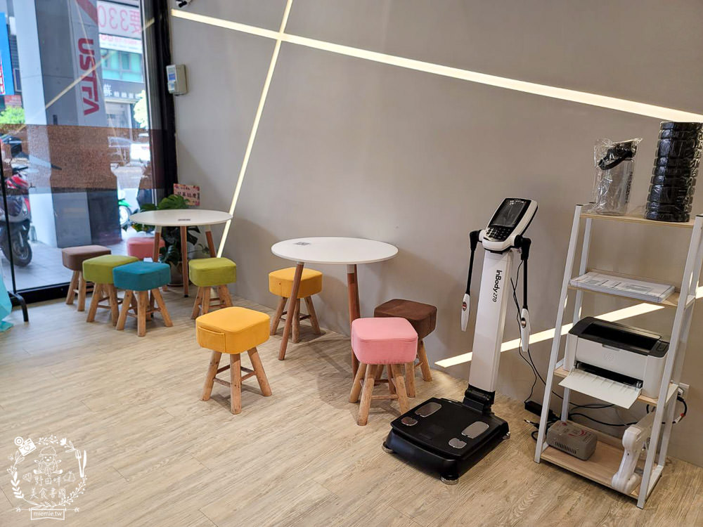 高雄健身教練推薦!倍速運動健身房!讓教練陪你成為更好的自己!快樂吃還能維持好體態的秘訣! - 第2張圖 高雄健身教練推薦!倍速運動健身房!讓教練陪你成為更好的自己!快樂吃還能維持好體態的秘訣!