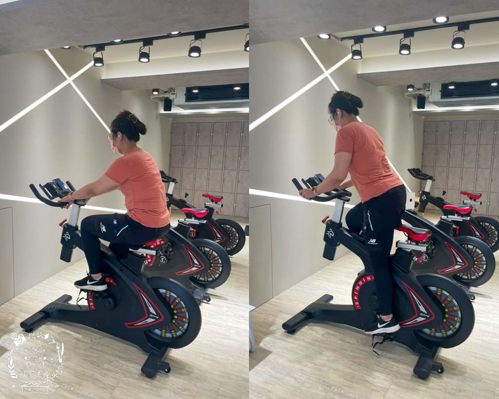 高雄健身教練推薦!倍速運動健身房!讓教練陪你成為更好的自己!快樂吃還能維持好體態的秘訣! - 第16張圖 高雄健身教練推薦!倍速運動健身房!讓教練陪你成為更好的自己!快樂吃還能維持好體態的秘訣!