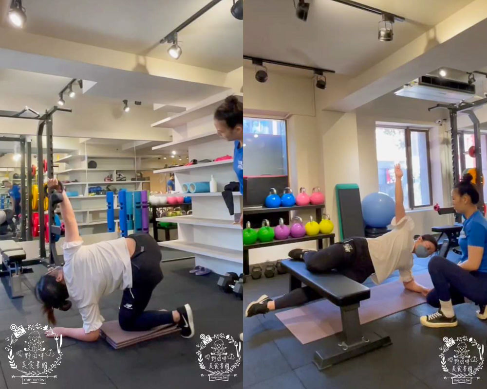 高雄健身教練推薦!倍速運動健身房!讓教練陪你成為更好的自己!快樂吃還能維持好體態的秘訣! - 第14張圖 高雄健身教練推薦!倍速運動健身房!讓教練陪你成為更好的自己!快樂吃還能維持好體態的秘訣!