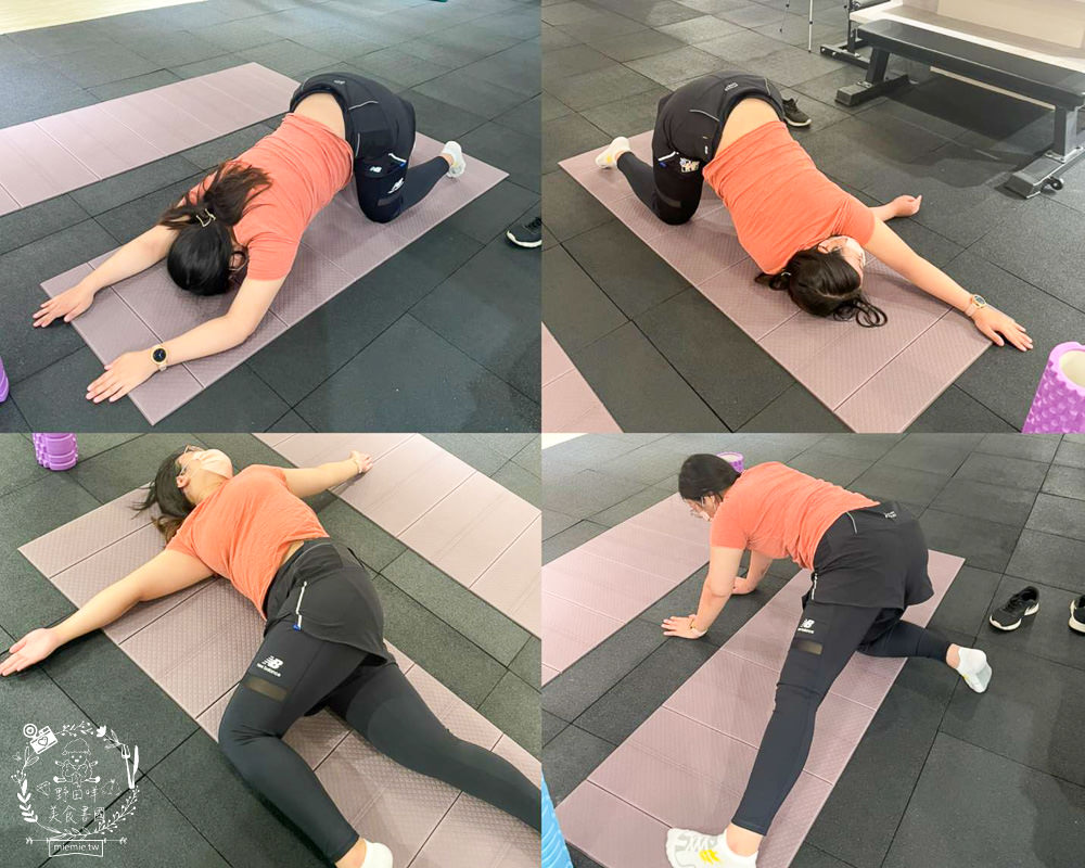 高雄健身教練推薦!倍速運動健身房!讓教練陪你成為更好的自己!快樂吃還能維持好體態的秘訣! - 第10張圖 高雄健身教練推薦!倍速運動健身房!讓教練陪你成為更好的自己!快樂吃還能維持好體態的秘訣!
