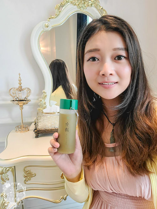 全清高纖粉ALLKLEAR使用真實心得!高纖極致黃金比例!腸道的清道夫與順暢的好朋友