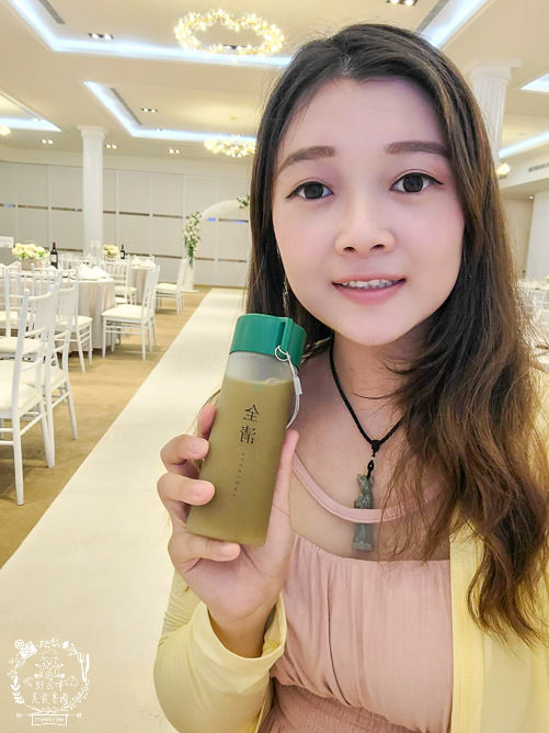 全清高纖粉ALLKLEAR使用真實心得!高纖極致黃金比例!腸道的清道夫與順暢的好朋友