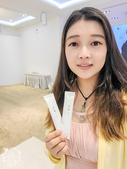 全清高纖粉ALLKLEAR使用真實心得!高纖極致黃金比例!腸道的清道夫與順暢的好朋友