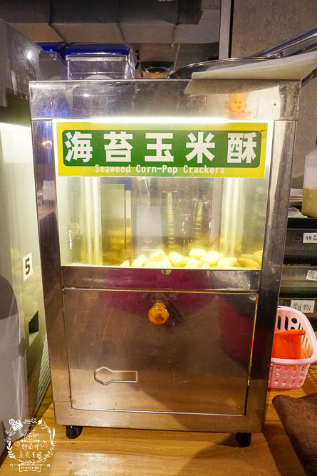 八道晟韓式火烤吃到飽文橫店|高雄CP值超高的火烤兩吃到飽!不到450元將近80種選項! - 第25張圖 八道晟韓式火烤吃到飽文橫店|高雄CP值超高的火烤兩吃到飽!不到450元將近80種選項!