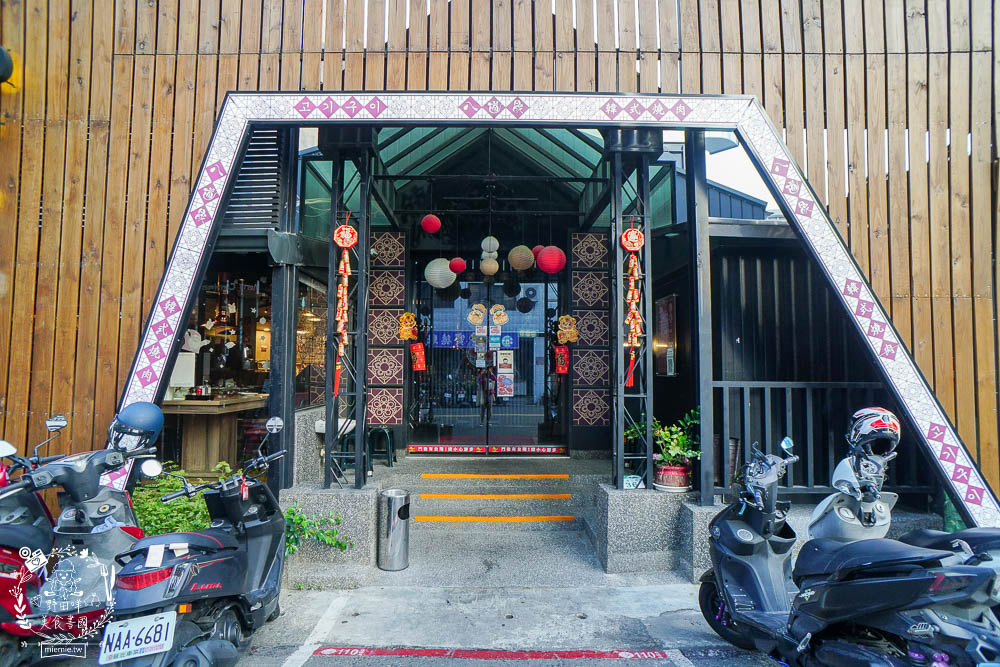八道晟韓式火烤吃到飽文橫店|高雄CP值超高的火烤兩吃到飽!不到450元將近80種選項! - 第3張圖 八道晟韓式火烤吃到飽文橫店|高雄CP值超高的火烤兩吃到飽!不到450元將近80種選項!
