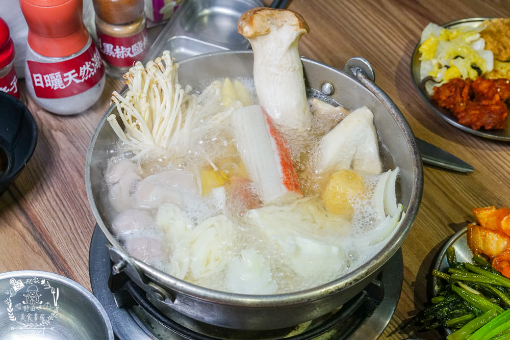 八道晟韓式火烤吃到飽裕誠總店|高雄超人氣高CP值火烤兩吃到飽!不到450元將近80種選項!每逢假日座無虛席 - 第46張圖 八道晟韓式火烤吃到飽裕誠總店|高雄超人氣高CP值火烤兩吃到飽!不到450元將近80種選項!每逢假日座無虛席