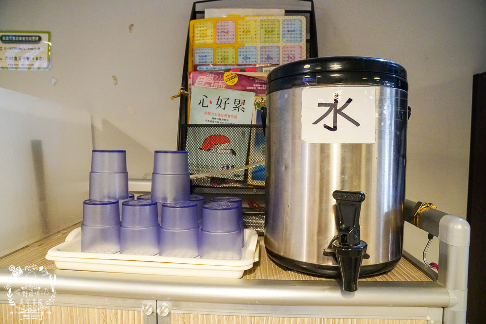 高雄超人氣[六吋盤早午餐-大東店]平價多種選項的鳳山早午餐!大東文化藝術中心附近美食推薦!