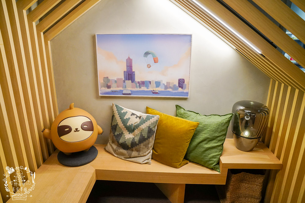 再睡五分鐘(高雄)YouTube界珍奶女神滴妹推出最新楊枝甘露!必喝珍珠奶茶唷~ - 第12張圖 再睡五分鐘(高雄)YouTube界珍奶女神滴妹推出最新楊枝甘露!必喝珍珠奶茶唷~