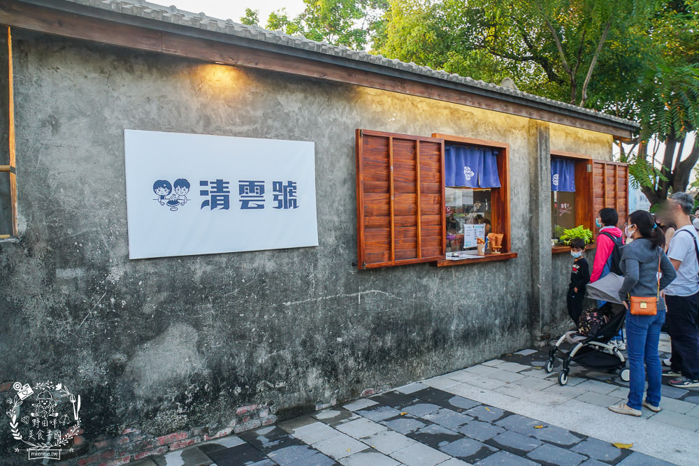屏東勝利星村創意生活園區旅遊攻略!美食景點與拍照打卡點推薦!2023地球月兔花燈超好拍照！