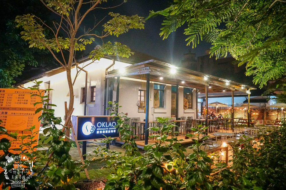 屏東勝利星村創意生活園區旅遊攻略!美食景點與拍照打卡點推薦!2023地球月兔花燈超好拍照！