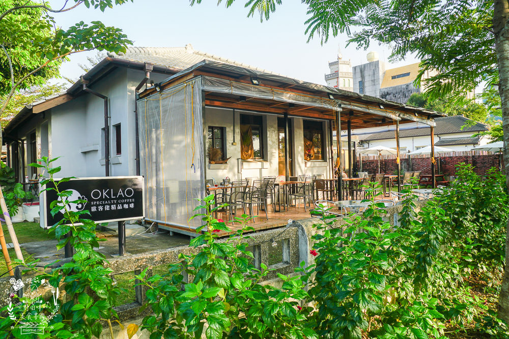 屏東勝利星村創意生活園區旅遊攻略!美食景點與拍照打卡點推薦!2023地球月兔花燈超好拍照！