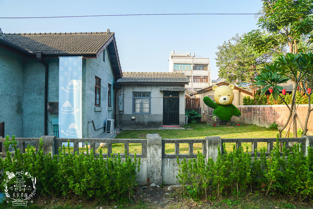 屏東勝利星村創意生活園區旅遊攻略!美食景點與拍照打卡點推薦!2023地球月兔花燈超好拍照！
