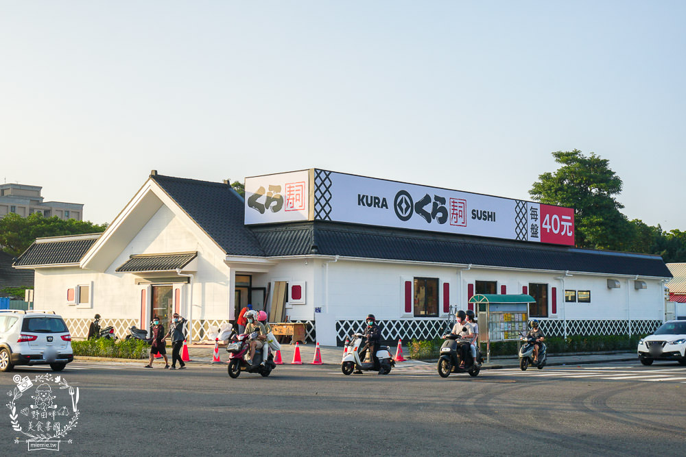 屏東勝利星村創意生活園區旅遊攻略!美食景點與拍照打卡點推薦!2023地球月兔花燈超好拍照！