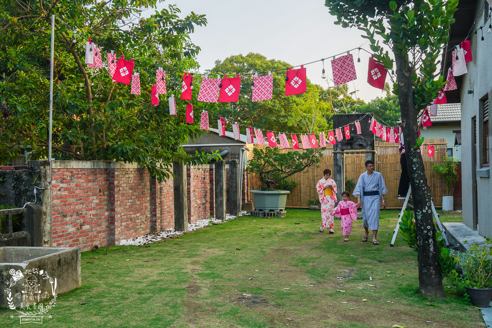 屏東勝利星村創意生活園區旅遊攻略!美食景點與拍照打卡點推薦!2023地球月兔花燈超好拍照！