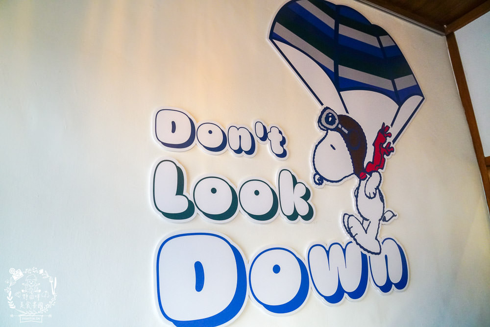 屏東勝利星村[史努比燈節]巨大史努比超好拍!還有史努比的家可以瘋狂購物?