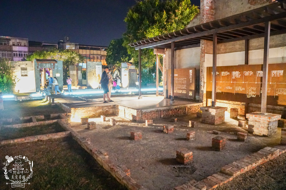 屏東勝利星村創意生活園區旅遊攻略!美食景點與拍照打卡點推薦!2023地球月兔花燈超好拍照！