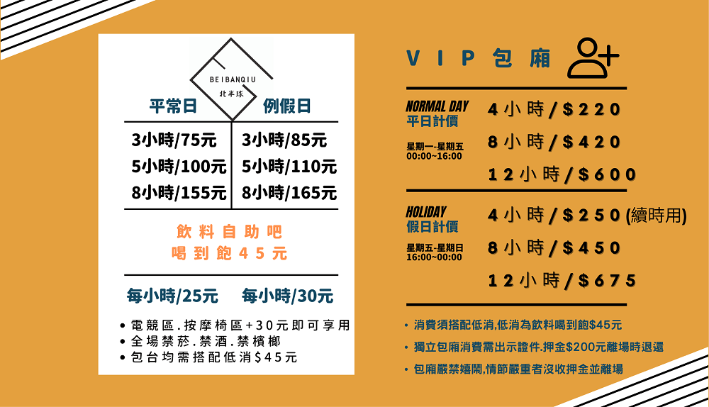 高雄網咖住宿推薦 北半球電競館 鳳山旗艦店 Vip包廂4小時最低265元有種飲料無限暢飲 三大認證金級網咖 住宿有衛浴設備跟洗衣機 野田咩的美食書國