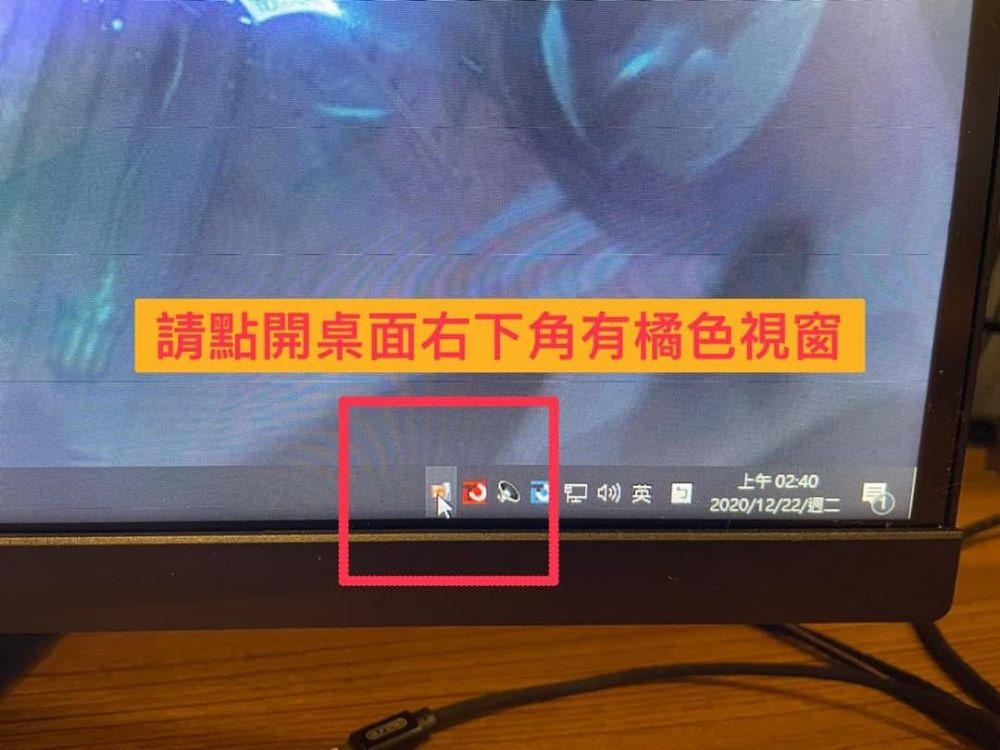 高雄網咖住宿推薦!北半球電競館-鳳山旗艦店|VIP包廂4小時最低265元有20種飲料無限暢飲?三大認證金級網咖!住宿有衛浴設備跟洗衣機?