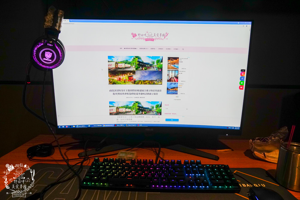 高雄網咖住宿推薦!北半球電競館-鳳山旗艦店|VIP包廂4小時最低265元有20種飲料無限暢飲?三大認證金級網咖!住宿有衛浴設備跟洗衣機?