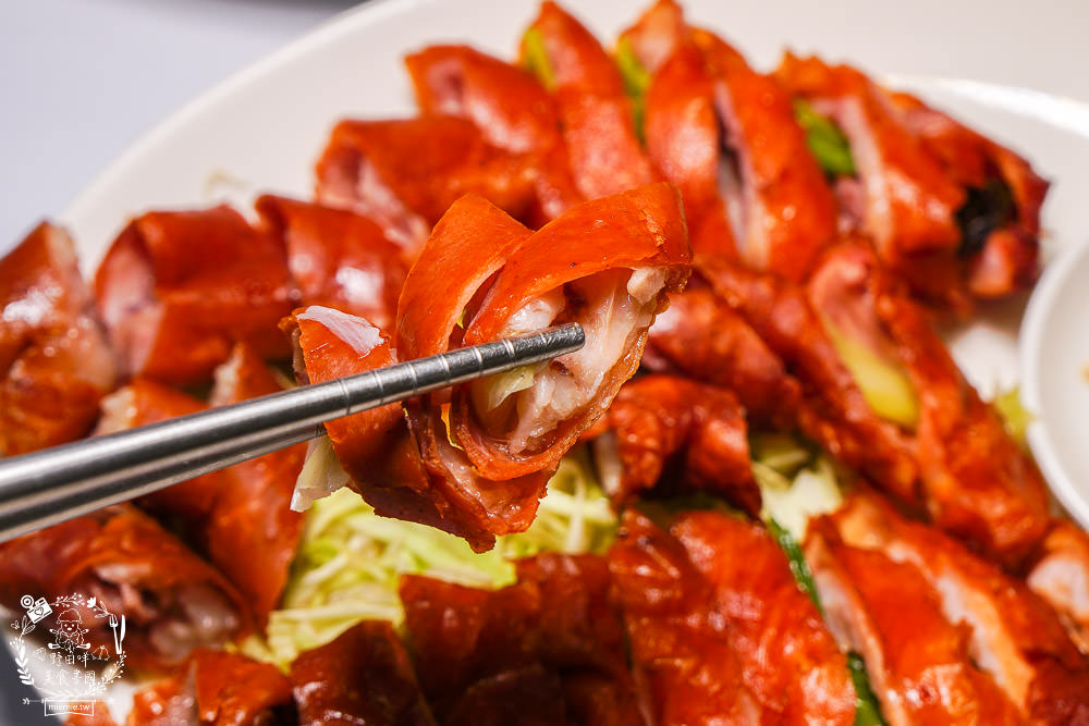 高雄酸菜白肉鍋推薦[千槢小館]超澎湃食材讓人欲罷不能!月亮蝦餅彈牙酥脆!