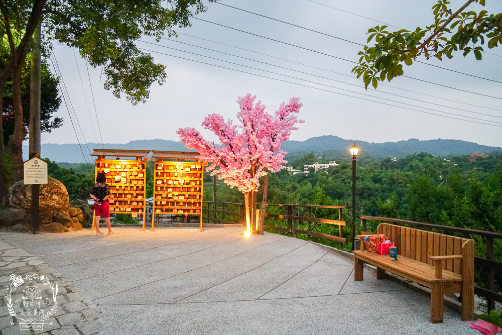 千野村日式景觀園區|高雄人氣新景點!不用出國就能拍出日本風!還能租借和服拍照打卡!水豚君出沒? - 第10張圖 千野村日式景觀園區|高雄人氣新景點!不用出國就能拍出日本風!還能租借和服拍照打卡!水豚君出沒?