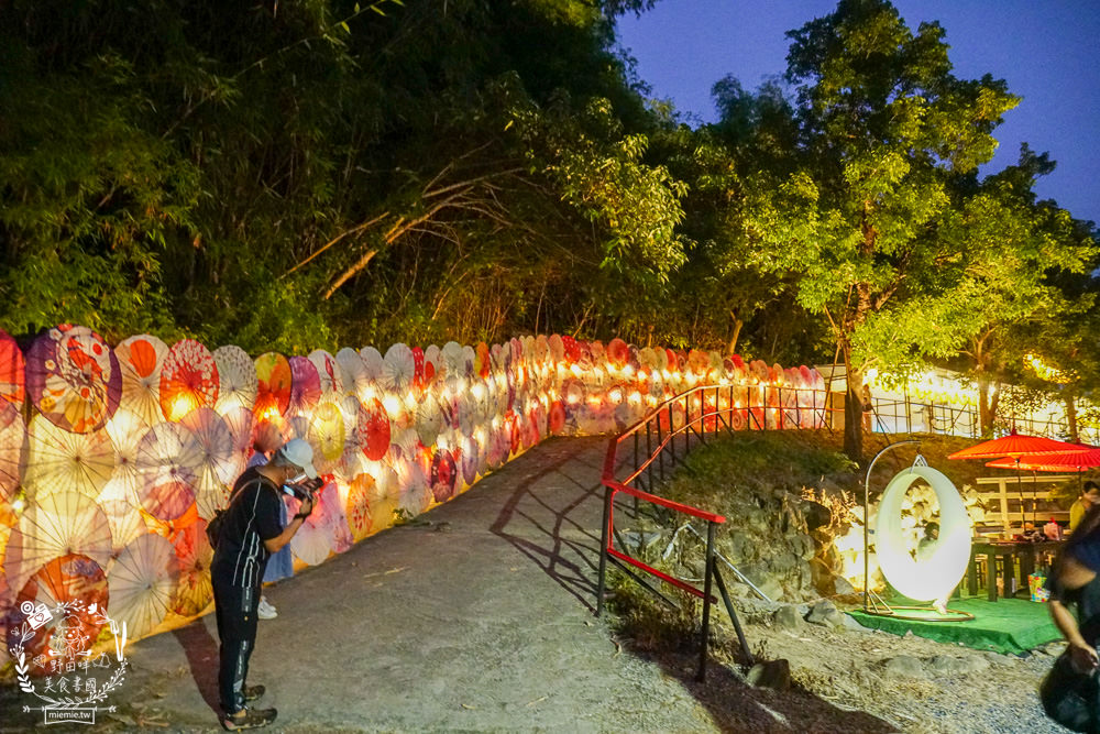千野村日式景觀園區|高雄人氣新景點!不用出國就能拍出日本風!還能租借和服拍照打卡!水豚君出沒? - 第70張圖 千野村日式景觀園區|高雄人氣新景點!不用出國就能拍出日本風!還能租借和服拍照打卡!水豚君出沒?