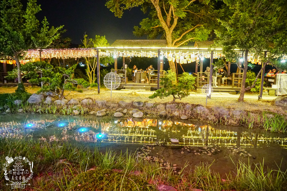 千野村日式景觀園區|高雄人氣新景點!不用出國就能拍出日本風!還能租借和服拍照打卡!水豚君出沒? - 第88張圖 千野村日式景觀園區|高雄人氣新景點!不用出國就能拍出日本風!還能租借和服拍照打卡!水豚君出沒?