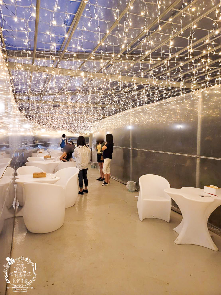 千野村日式景觀園區|高雄人氣新景點!不用出國就能拍出日本風!還能租借和服拍照打卡!水豚君出沒? - 第62張圖 千野村日式景觀園區|高雄人氣新景點!不用出國就能拍出日本風!還能租借和服拍照打卡!水豚君出沒?