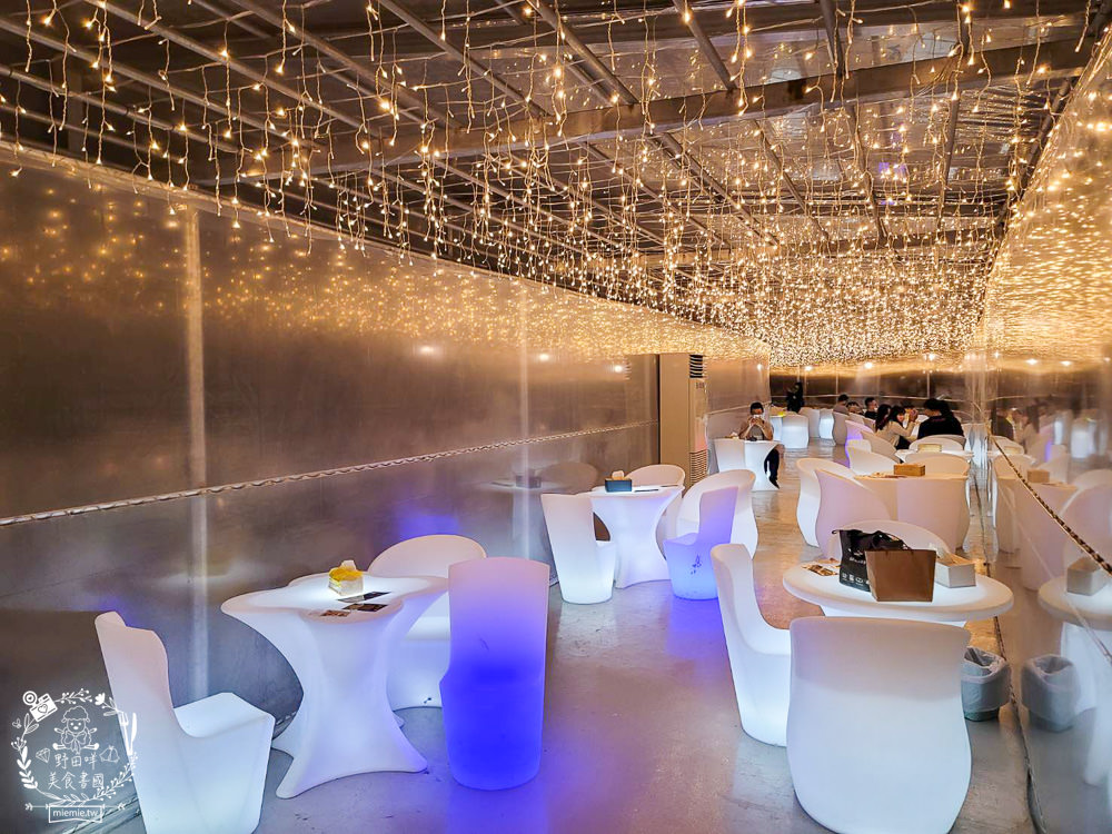 千野村日式景觀園區|高雄人氣新景點!不用出國就能拍出日本風!還能租借和服拍照打卡!水豚君出沒? - 第63張圖 千野村日式景觀園區|高雄人氣新景點!不用出國就能拍出日本風!還能租借和服拍照打卡!水豚君出沒?