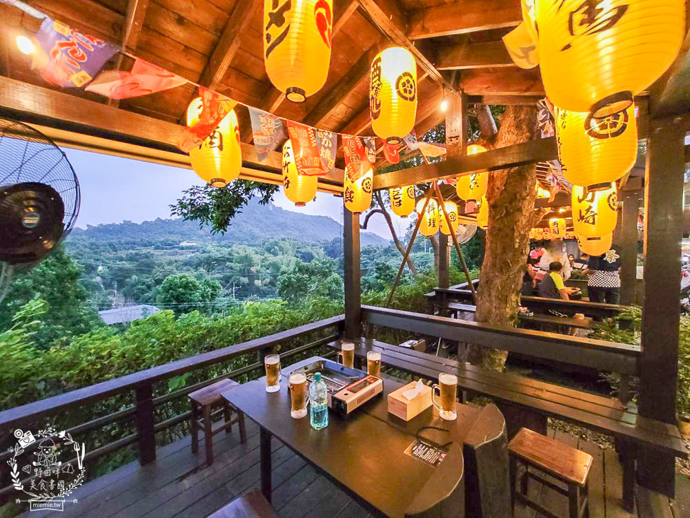 千野村日式景觀園區|高雄人氣新景點!不用出國就能拍出日本風!還能租借和服拍照打卡!水豚君出沒? - 第48張圖 千野村日式景觀園區|高雄人氣新景點!不用出國就能拍出日本風!還能租借和服拍照打卡!水豚君出沒?