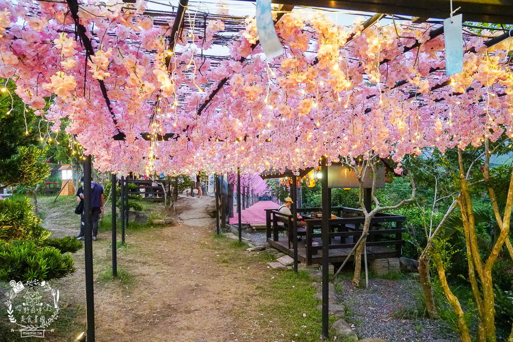 千野村日式景觀園區|高雄人氣新景點!不用出國就能拍出日本風!還能租借和服拍照打卡!水豚君出沒? - 第42張圖 千野村日式景觀園區|高雄人氣新景點!不用出國就能拍出日本風!還能租借和服拍照打卡!水豚君出沒?
