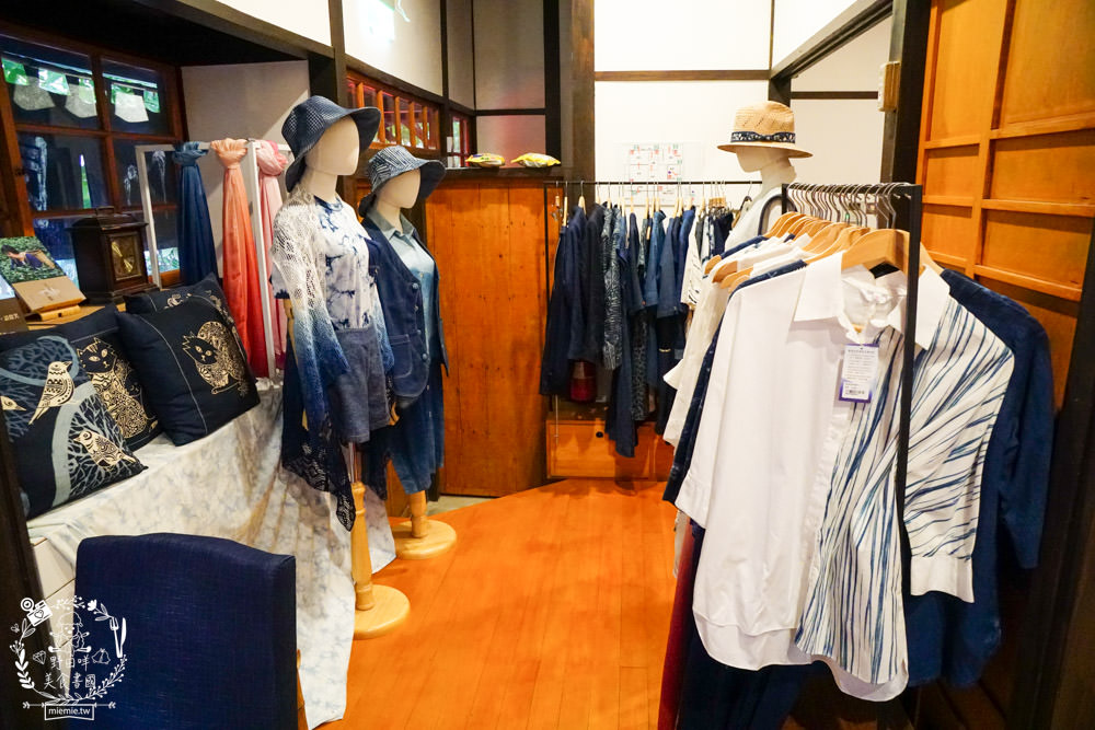 卓也竹園町|隱藏在台南巷弄超好拍的京都風日式老屋!昭和10年前台南州職員宿舍的老宅改造成景觀餐廳!