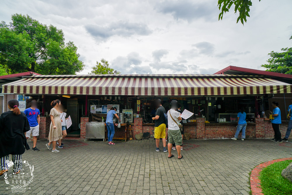 屏東景觀餐廳[南洋風高腳屋]不用出國就可以享受絕美泰國風情！